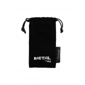 Кольцо на головку пениса размера M - ToyFa - в Коломне купить с доставкой