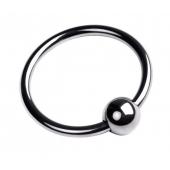 Кольцо на головку пениса размера M - ToyFa - в Коломне купить с доставкой