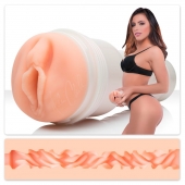 Мастурбатор-вагина Fleshlight Girls - Adriana Chechik Empress - Fleshlight - в Коломне купить с доставкой