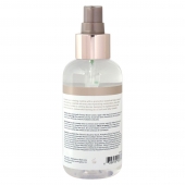 Защищающий мист для зоны бикини COOCHY Botanical Blast - 118 мл. - Coochy - купить с доставкой в Коломне