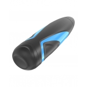 Вакуумный мастурбатор Satisfyer Men - Satisfyer - в Коломне купить с доставкой