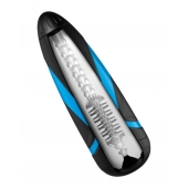 Вакуумный мастурбатор Satisfyer Men - Satisfyer - в Коломне купить с доставкой
