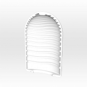 Карманный мастурбатор WAVE LINE - Tenga - в Коломне купить с доставкой