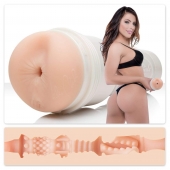 Мастурбатор-анус Fleshlight Girls - Adriana Chechik Next Level - Fleshlight - в Коломне купить с доставкой
