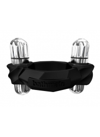 Вибронасадка HydroVIBE для гидропомп Bathmate - Bathmate - в Коломне купить с доставкой