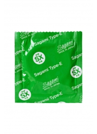 Презервативы Sagami Xtreme SUPER DOTS с точками - 3 шт. - Sagami - купить с доставкой в Коломне