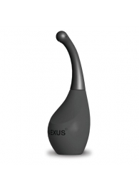 Анальный душ Nexus Douche Pro - Nexus Range - купить с доставкой в Коломне