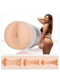 Мастурбатор-анус Fleshlight Girls - Riley Reid Euphoria - Fleshlight - в Коломне купить с доставкой