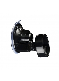 Крепление Fleshlight - Shower Mount - Fleshlight - в Коломне купить с доставкой