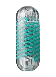 Мастурбатор SPINNER Pixel - Tenga - в Коломне купить с доставкой