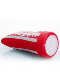 Мастурбатор Soft Tube CUP U.S. - Tenga - в Коломне купить с доставкой