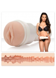 Мастурбатор-вагина Fleshlight Girls - Lana Rhoades Destiny - Fleshlight - в Коломне купить с доставкой