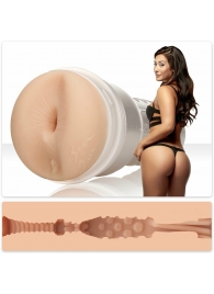 Мастурбатор-анус Fleshlight Girls - Eva Lovia Spice - Fleshlight - в Коломне купить с доставкой
