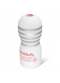 Мастурбатор TENGA Original Vacuum Cup Soft - Tenga - в Коломне купить с доставкой