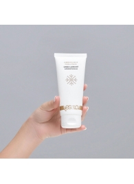 Лубрикант на водной основе с охлаждающим эффектом Unlimited Freshness Unisex Lubricant - 100 мл. - YESforLOV - купить с доставкой в Коломне