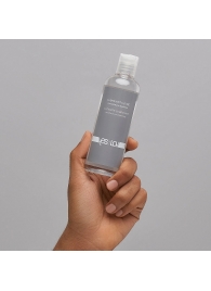 Силиконовый лубрикант MEDIUM CONSISTENCY - 150 мл. - YESforLOV - купить с доставкой в Коломне