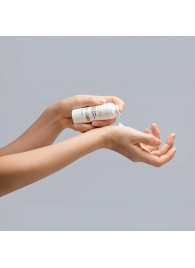 Ухаживающая сыворотка INTIMATE SERUM - 30 мл. - YESforLOV - купить с доставкой в Коломне