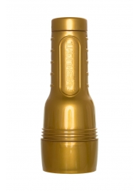 Мастурбатор-анус Fleshlight - Pink Butt Stamina Training Unit - Fleshlight - в Коломне купить с доставкой