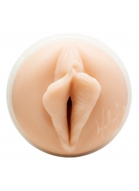 Мастурбатор-вагина Fleshlight Girls - Maitland Ward Toy Meets World - Fleshlight - в Коломне купить с доставкой