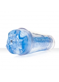 Мастурбатор Fleshlight Flight Commander - Fleshlight - в Коломне купить с доставкой