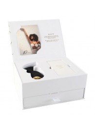 Подарочный набор Pulse Box - Svakom - купить с доставкой в Коломне