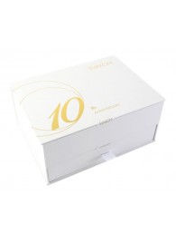 Подарочный набор Pulse Box - Svakom - купить с доставкой в Коломне