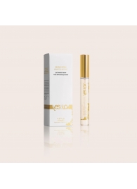 Ароматический спрей Intimate Mist - 15 мл. - YESforLOV - купить с доставкой в Коломне