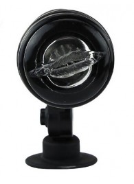 Автоматический мастурбатор с ротацией Rotation Lover - Baile - в Коломне купить с доставкой