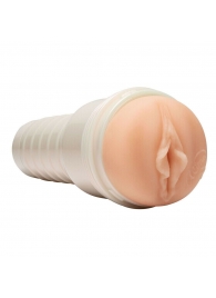 Мастурбатор-вагина Fleshlight Girls - Alina Lopez Rose - Fleshlight - в Коломне купить с доставкой