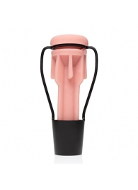 Сушильная стойка Fleshlight Stand Dry - Fleshlight - купить с доставкой в Коломне