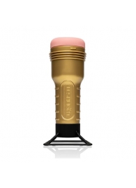 Сушильная стойка Fleshlight Screw Dry - Fleshlight - купить с доставкой в Коломне