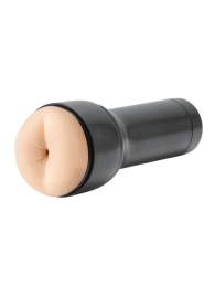 Телесный мастурбатор-анус Feel Stroker - Kiiroo - в Коломне купить с доставкой