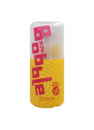 Мастурбатор Tenga Bobble Magic Marbles - Tenga - в Коломне купить с доставкой