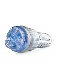 Мастурбатор Fleshlight Turbo Core - Fleshlight - в Коломне купить с доставкой