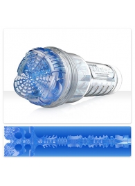 Мастурбатор Fleshlight Turbo Core - Fleshlight - в Коломне купить с доставкой