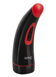 Автоматический мастурбатор WYNE 03 с подогревом - Orion - в Коломне купить с доставкой