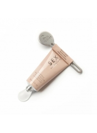 Приспособление для выдавливания тюбиков до конца Tube Squeezer - Bijoux Indiscrets - купить с доставкой в Коломне