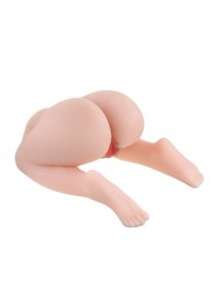 Мастурбатор в позе  doggy style  Passion Lady - Baile - в Коломне купить с доставкой