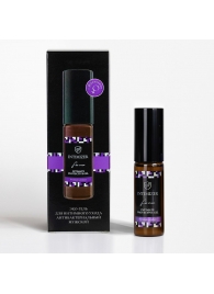 Мужской антибактериальный эко-гель для интимного ухода Intimizer - 20 мл. - Intimizer - купить с доставкой в Коломне