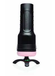 Электронагреватель для мастурбаторов Fleshlight - Fleshlight - в Коломне купить с доставкой