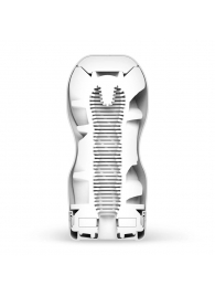 Мастурбатор Tenga Vacuum Cup - Tenga - в Коломне купить с доставкой
