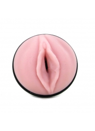 Мастурбатор-вагина Fleshlight - Pink Lady Original - Fleshlight - в Коломне купить с доставкой