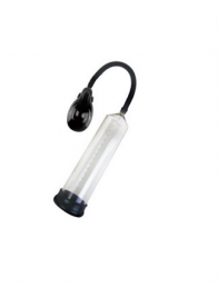 Автоматическая помпа с электрическим нагнетателем воздуха - Baile - в Коломне купить с доставкой