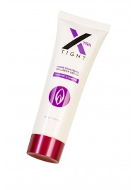 Сужающий и укрепляющий крем для женщин Xtra Tight - 30 мл. - RUF - купить с доставкой в Коломне