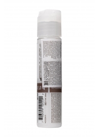 Водно-масляный лубрикант JO Silicon free Hybrid Lubricant ORIGINAL- 30 мл. - System JO - купить с доставкой в Коломне