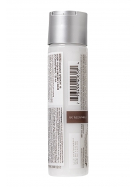 Лубрикант водно-масляный JO Hybrid Lubricant ORIGINAL - 120 мл. - System JO - купить с доставкой в Коломне