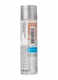 Анальный лубрикант на водной основе JO Anal H2O - 120 мл. - System JO - купить с доставкой в Коломне