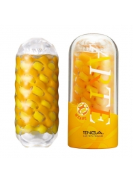 Мастурбатор Tenga Arte Weave - Tenga - в Коломне купить с доставкой