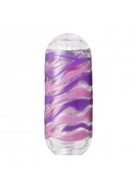Мастурбатор Tenga Arte Drape - Tenga - в Коломне купить с доставкой