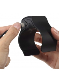 Набор Tenga Cup Vibrator 1st Set: вибратор Cup Vibrator, мастурбатор Original Vacuum Cup, мастурбатор Premium Original Vacuum Cup - Tenga - в Коломне купить с доставкой